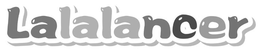 LALALANCER trademark