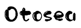 OTOSEA trademark