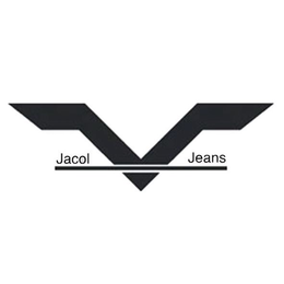 JACOL JEANS trademark
