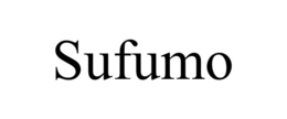 SUFUMO trademark
