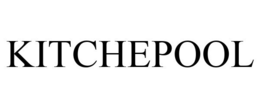 KITCHEPOOL trademark