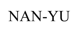 NAN-YU trademark