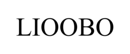 LIOOBO trademark