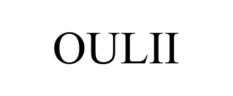 OULII trademark
