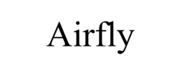 AIRFLY trademark