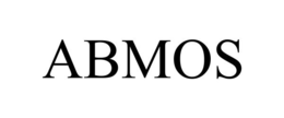 ABMOS trademark