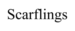 SCARFLINGS trademark
