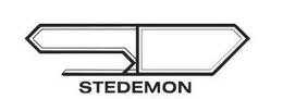 STEDEMON trademark
