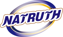NATRUTH trademark