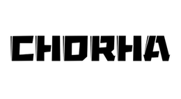 CHORHA trademark