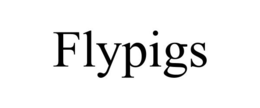 FLYPIGS trademark
