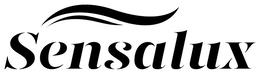 SENSALUX trademark