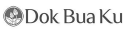 DOK BUA KU trademark