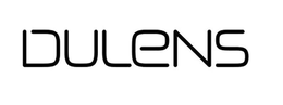 DULENS trademark