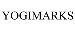 YOGIMARKS trademark