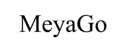 MEYAGO trademark