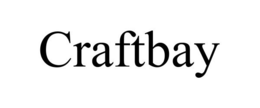 CRAFTBAY trademark