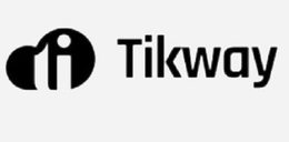 TI TIKWAY trademark