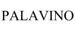 PALAVINO trademark