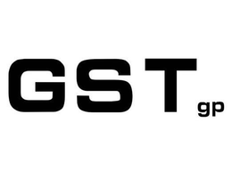 GST GP trademark