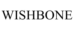 WISHBONE trademark