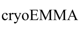 CRYOEMMA trademark