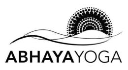 ABHAYAYOGA trademark