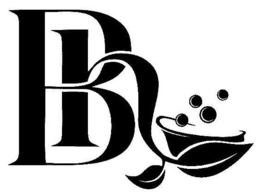 BH trademark