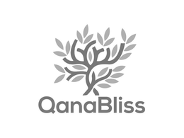 QANABLISS trademark