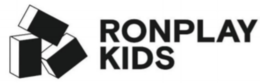 RONPLAY KIDS trademark
