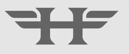 H trademark