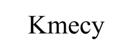 KMECY trademark