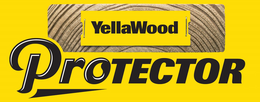 YELLAWOOD PROTECTOR trademark