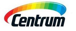 CENTRUM trademark