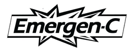 EMERGEN-C trademark