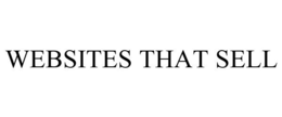 WEBSITES THAT SELL trademark