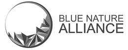BLUE NATURE ALLIANCE trademark