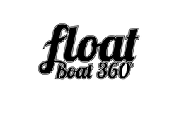 FLOAT BOAT 360° trademark