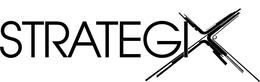 STRATEGIX trademark