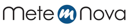 METE NOVA M trademark