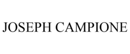 JOSEPH CAMPIONE trademark