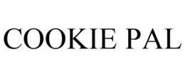 COOKIE PAL trademark