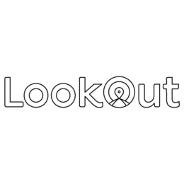 LOOKOUT trademark