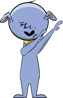 SAM trademark