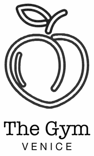 THE GYM VENICE trademark