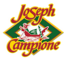 JOSEPH CAMPIONE trademark