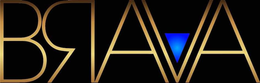 BRAVA trademark