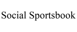 SOCIAL SPORTSBOOK trademark