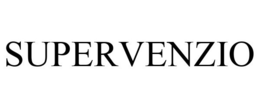 SUPERVENZIO trademark