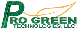 PRO GREEN TECHNOLOGIES, LLC. trademark